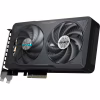 Видеокарта GIGABYTE GeForce RTX5060 8Gb EAGLE OC (GV-N5060EAGLE OC-8GD) - Image 4