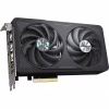 Видеокарта GIGABYTE GeForce RTX5060 8Gb EAGLE OC (GV-N5060EAGLE OC-8GD) - Image 5