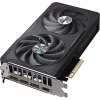 Видеокарта GIGABYTE GeForce RTX5060 8Gb EAGLE OC (GV-N5060EAGLE OC-8GD) - Image 6