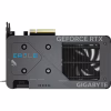 Видеокарта GIGABYTE GeForce RTX5060 8Gb EAGLE OC (GV-N5060EAGLE OC-8GD) - Image 7