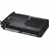 Видеокарта GIGABYTE GeForce RTX5060 8Gb EAGLE OC (GV-N5060EAGLE OC-8GD) - Image 8