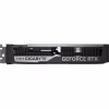 Видеокарта GIGABYTE GeForce RTX5060 8Gb EAGLE OC (GV-N5060EAGLE OC-8GD) - Image 9