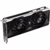 Відеокарта Nitro Intel Arc B570 OC 10GB Acer (DP.Z4CWW.P01) - Image 2