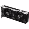 Відеокарта Nitro Intel Arc B570 OC 10GB Acer (DP.Z4CWW.P01) - Image 3