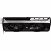 Відеокарта Nitro Intel Arc B570 OC 10GB Acer (DP.Z4CWW.P01) - Image 4