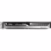 Відеокарта Nitro Intel Arc B570 OC 10GB Acer (DP.Z4CWW.P01) - Image 5