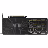 Відеокарта Nitro Intel Arc B570 OC 10GB Acer (DP.Z4CWW.P01) - Image 6