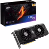 Відеокарта Nitro Intel Arc B570 OC 10GB Acer (DP.Z4CWW.P01) - Image 7