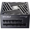 Блок живлення Seasonic 750W FOCUS-GX-750-ATX31 (FOCUS-GX-750-ATX31) - Image 3