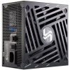 Блок живлення Seasonic 750W FOCUS-GX-750-ATX31 (FOCUS-GX-750-ATX31) - Image 7