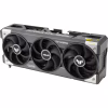 Відеокарта ASUS GeForce RTX5090 32GB TUF GAMING (TUF-RTX5090-32G-GAMING) - Image 2