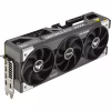 Відеокарта ASUS GeForce RTX5090 32GB TUF GAMING (TUF-RTX5090-32G-GAMING) - Image 3