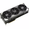 Відеокарта ASUS GeForce RTX5090 32GB TUF GAMING (TUF-RTX5090-32G-GAMING) - Image 4