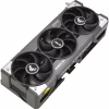 Відеокарта ASUS GeForce RTX5090 32GB TUF GAMING (TUF-RTX5090-32G-GAMING) - Image 5