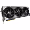 Відеокарта ASUS GeForce RTX5090 32GB TUF GAMING (TUF-RTX5090-32G-GAMING) - Image 6