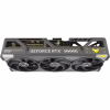 Відеокарта ASUS GeForce RTX5090 32GB TUF GAMING (TUF-RTX5090-32G-GAMING) - Image 7
