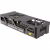 Відеокарта ASUS GeForce RTX5090 32GB TUF GAMING (TUF-RTX5090-32G-GAMING) - Image 8