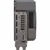 Відеокарта ASUS GeForce RTX5090 32GB TUF GAMING (TUF-RTX5090-32G-GAMING) - Image 9