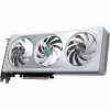 Видеокарта GIGABYTE GeForce RTX5060 8Gb AERO OC (GV-N5060AERO OC-8GD) - Image 2