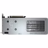 Видеокарта GIGABYTE GeForce RTX5060 8Gb AERO OC (GV-N5060AERO OC-8GD) - Image 3