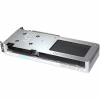 Видеокарта GIGABYTE GeForce RTX5060 8Gb AERO OC (GV-N5060AERO OC-8GD) - Image 4