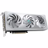 Видеокарта GIGABYTE GeForce RTX5060 8Gb AERO OC (GV-N5060AERO OC-8GD) - Image 6