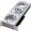 Видеокарта GIGABYTE GeForce RTX5060 8Gb AERO OC (GV-N5060AERO OC-8GD) - Image 7