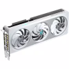 Видеокарта GIGABYTE GeForce RTX5060 8Gb AERO OC (GV-N5060AERO OC-8GD) - Image 8