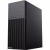 Корпус для ПК Gamemax ET-215-NP-U3 - Image 2