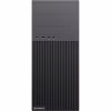 Корпус для ПК Gamemax ET-215-NP-U3 - Image 3