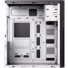 Корпус для ПК Gamemax ET-215-NP-U3 - Image 4