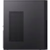 Корпус для ПК Gamemax ET-215-NP-U3 - Image 5