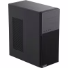 Корпус для ПК Gamemax ET-215-NP-U3 - Image 6