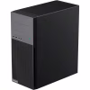 Корпус для ПК Gamemax ET-215-NP-U3 - Image 7
