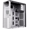 Корпус для ПК Gamemax ET-215-NP-U3 - Image 8