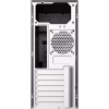 Корпус для ПК Gamemax ET-215-NP-U3 - Image 9