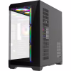 Корпус для ПК Gamemax HYPE-A Black - Image 2