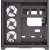 Корпус для ПК Gamemax HYPE-A Black - Image 4