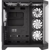 Корпус для ПК Gamemax HYPE-A Black - Image 5