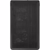 Корпус для ПК Prologix Lumi GM-01AB Glass Black - Image 9
