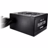 Блок живлення ASRock 750W (CL-750B) - Image 2