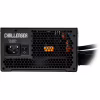 Блок живлення ASRock 750W (CL-750B) - Image 4