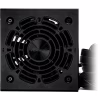 Блок живлення ASRock 750W (CL-750B) - Image 5