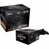 Блок живлення ASRock 750W (CL-750B) - Image 6