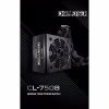 Блок живлення ASRock 750W (CL-750B) - Image 7