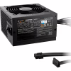 Блок питания Be quiet! 550W SYSTEM POWER 11 (BP010EU) - Image 2