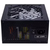 Блок живлення 1stPlayer 700W (FK-700-BK-EU) - Image 2