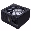 Блок живлення 1stPlayer 700W (FK-700-BK-EU) - Image 3