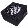 Блок живлення 1stPlayer 700W (FK-700-BK-EU) - Image 4