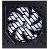 Блок живлення 1stPlayer 700W (FK-700-BK-EU) - Image 5
